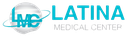 CLÍNICA LATINA MEDICAL CENTER